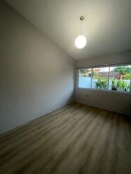 Sembawang Straits Estate (D27), Semi-Detached #610341341